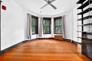 31 Linnaean St, Cambridge, MA 02138 - Photo 11