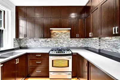 31 Linnaean St #2, Cambridge, MA 02138 - Photo 25