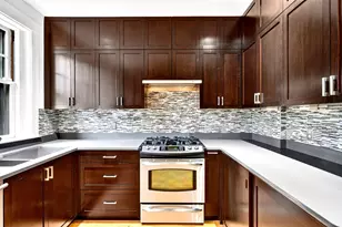 31 Linnaean St, Cambridge, MA 02138 - Photo 25