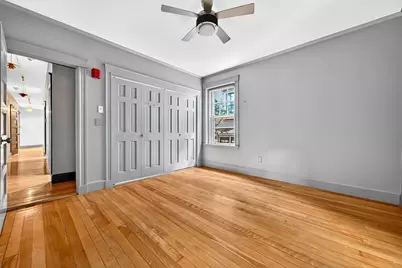 31 Linnaean St #2, Cambridge, MA 02138 - Photo 29