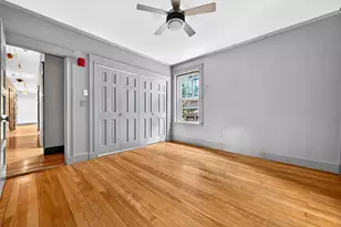 31 Linnaean St, Cambridge, MA 02138 - Photo 29