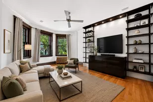 31 Linnaean St, Cambridge, MA 02138 - Photo 15