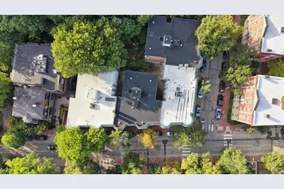 31 Linnaean St #2, Cambridge, MA 02138 - Photo 3