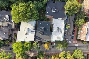 31 Linnaean St, Cambridge, MA 02138 - Photo 3