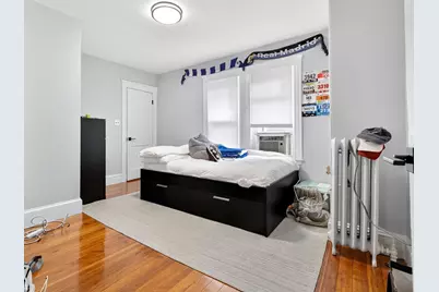 256 Main St #2, Medford, MA 02155 - Photo 5