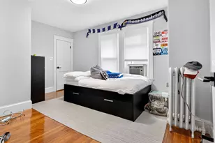256 Main St, Medford, MA 02155 - Photo 5