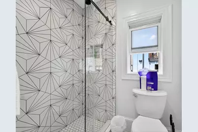 256 Main St #2, Medford, MA 02155 - Photo 13