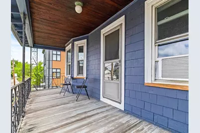 256 Main St #2, Medford, MA 02155 - Photo 17
