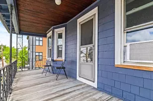256 Main St, Medford, MA 02155 - Photo 17