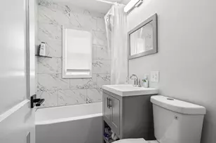 256 Main St, Medford, MA 02155 - Photo 15