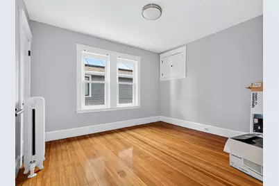 256 Main St #2, Medford, MA 02155 - Photo 7