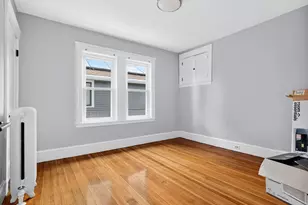 256 Main St, Medford, MA 02155 - Photo 7