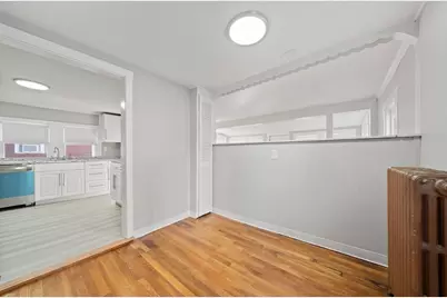 108 Palmer St, Quincy, MA 02169 - Photo 11
