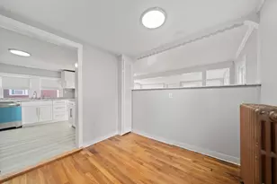 108 Palmer St, Quincy, MA 02169 - Photo 11