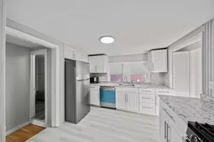 108 Palmer St, Quincy, MA 02169 - Photo 27