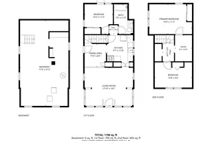 108 Palmer St, Quincy, MA 02169 - Photo 35