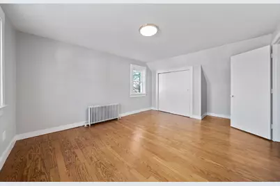 108 Palmer St, Quincy, MA 02169 - Photo 15