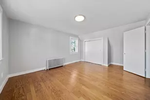 108 Palmer St, Quincy, MA 02169 - Photo 15