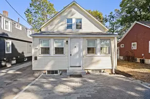108 Palmer St, Quincy, MA 02169 - Photo 31