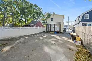 108 Palmer St, Quincy, MA 02169 - Photo 9