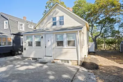 108 Palmer St, Quincy, MA 02169 - Photo 25
