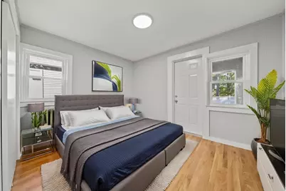 108 Palmer St, Quincy, MA 02169 - Photo 5