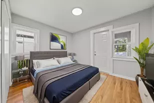 108 Palmer St, Quincy, MA 02169 - Photo 5