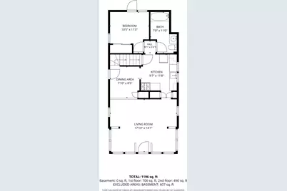 108 Palmer St, Quincy, MA 02169 - Photo 33