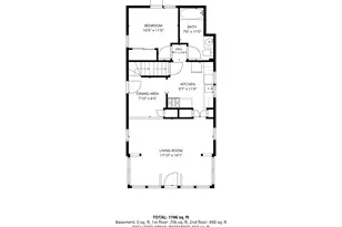 108 Palmer St, Quincy, MA 02169 - Photo 33