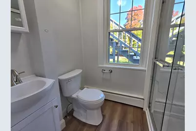 49 South Street #1A, Northborough, MA 01532 - Photo 11