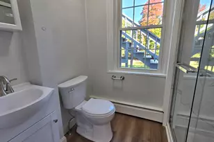 49 South St, Northborough, MA 01532 - Photo 11
