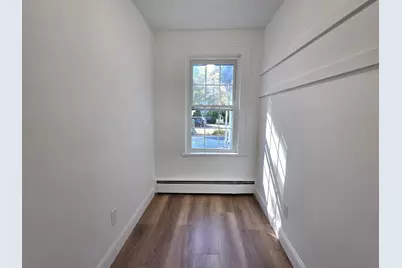 49 South Street #1A, Northborough, MA 01532 - Photo 15