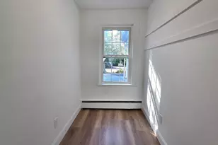 49 South St, Northborough, MA 01532 - Photo 15
