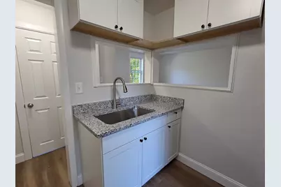 49 South Street #1A, Northborough, MA 01532 - Photo 9
