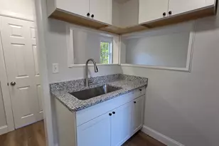 49 South St, Northborough, MA 01532 - Photo 9