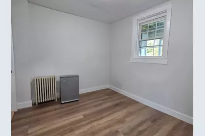 49 South Street #1A, Northborough, MA 01532 - Photo 13