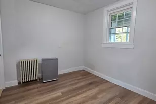 49 South St, Northborough, MA 01532 - Photo 13