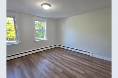 49 South Street #1A, Northborough, MA 01532 - Photo 5