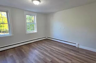 49 South St, Northborough, MA 01532 - Photo 5