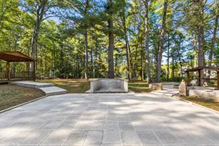 90 Deacon Haynes Rd, Concord, MA 01742 - Photo 37