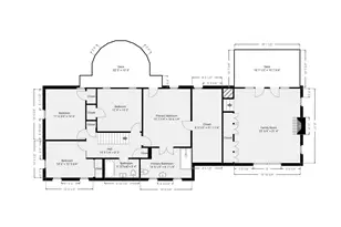 90 Deacon Haynes Rd, Concord, MA 01742 - Photo 41