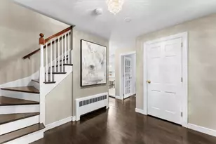 90 Deacon Haynes Rd, Concord, MA 01742 - Photo 3