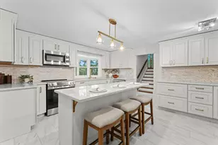 90 Deacon Haynes Rd, Concord, MA 01742 - Photo 9