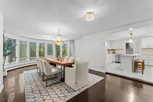 90 Deacon Haynes Rd, Concord, MA 01742 - Photo 7