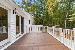 90 Deacon Haynes Rd, Concord, MA 01742 - Photo 13