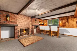 90 Deacon Haynes Rd, Concord, MA 01742 - Photo 27
