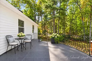 90 Deacon Haynes Rd, Concord, MA 01742 - Photo 21