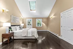 90 Deacon Haynes Rd, Concord, MA 01742 - Photo 17