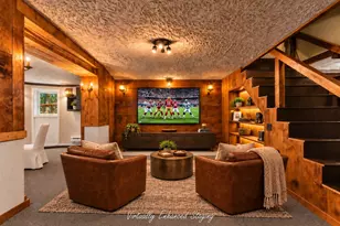 90 Deacon Haynes Rd, Concord, MA 01742 - Photo 29