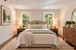 90 Deacon Haynes Rd, Concord, MA 01742 - Photo 25